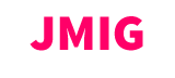 Journeys M.E.Ntorventions Inc. logo